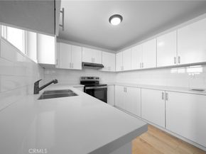 236 W 84th, Los Angeles CA 90003