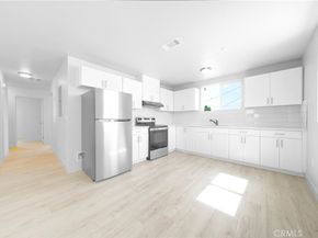 236 W 84th, Los Angeles CA 90003