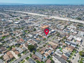 236 W 84th, Los Angeles CA 90003