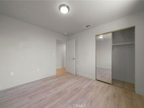 236 W 84th, Los Angeles CA 90003