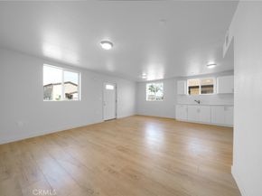 236 W 84th, Los Angeles CA 90003