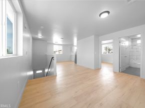 236 W 84th, Los Angeles CA 90003