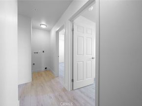 236 W 84th, Los Angeles CA 90003