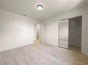 236 W 84th, Los Angeles CA 90003