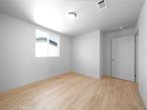 236 W 84th, Los Angeles CA 90003