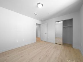 236 W 84th, Los Angeles CA 90003