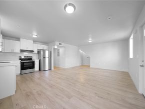 236 W 84th, Los Angeles CA 90003