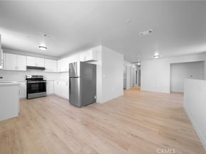 236 W 84th, Los Angeles CA 90003