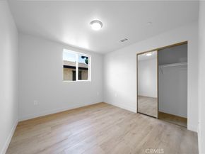 236 W 84th, Los Angeles CA 90003