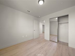 236 W 84th, Los Angeles CA 90003