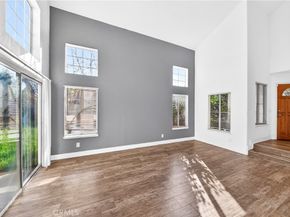 11238 Skyview Lane, Rancho Cucamonga CA 91737