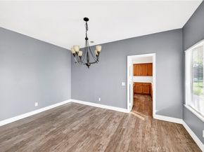 11238 Skyview Lane, Rancho Cucamonga CA 91737