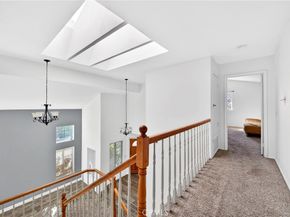 11238 Skyview Lane, Rancho Cucamonga CA 91737