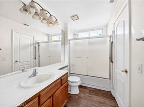 11238 Skyview Lane, Rancho Cucamonga CA 91737