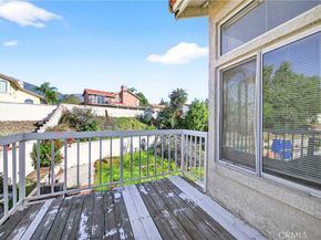 11238 Skyview Lane, Rancho Cucamonga CA 91737