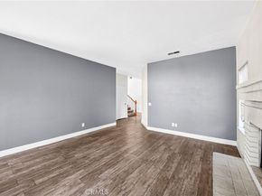 11238 Skyview Lane, Rancho Cucamonga CA 91737