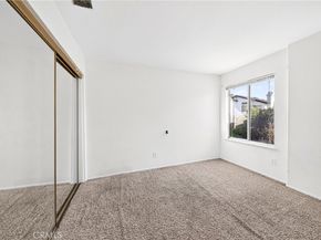 11238 Skyview Lane, Rancho Cucamonga CA 91737