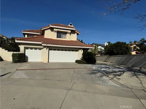 11238 Skyview Lane, Rancho Cucamonga CA 91737
