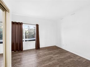 11238 Skyview Lane, Rancho Cucamonga CA 91737