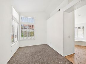 11238 Skyview Lane, Rancho Cucamonga CA 91737