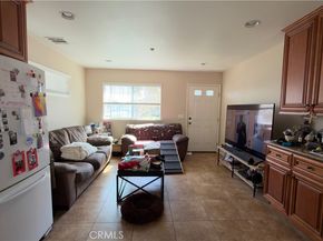 143 Esperanza, Sierra Madre CA 91024