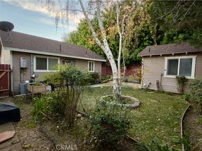 143 Esperanza, Sierra Madre CA 91024