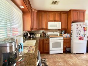 143 Esperanza, Sierra Madre CA 91024