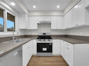 22934 Nadine Circle B, Torrance CA 90505