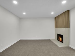 22934 Nadine Circle B, Torrance CA 90505