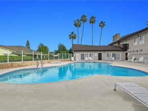 22934 Nadine Circle B, Torrance CA 90505