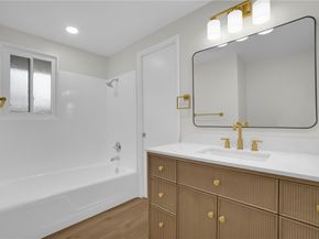 22934 Nadine Circle B, Torrance CA 90505