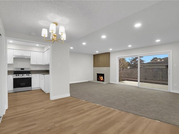 22934 Nadine Circle B, Torrance CA 90505