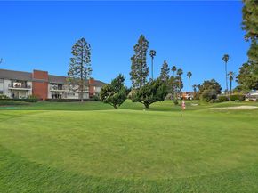 22934 Nadine Circle B, Torrance CA 90505