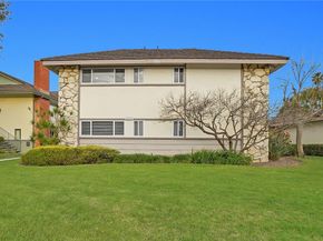 22934 Nadine Circle B, Torrance CA 90505