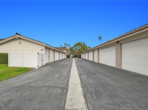 22934 Nadine Circle B, Torrance CA 90505