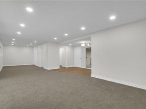 22934 Nadine Circle B, Torrance CA 90505