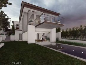 24 Narbonne, Newport Beach CA 92660