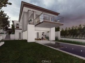 24 Narbonne, Newport Beach CA 92660