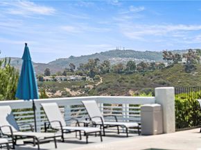 24 Narbonne, Newport Beach CA 92660