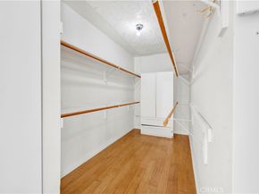1641 Copa, Monterey Park CA 91754