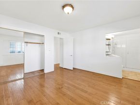 1641 Copa, Monterey Park CA 91754