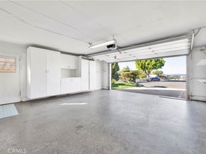 1641 Copa, Monterey Park CA 91754