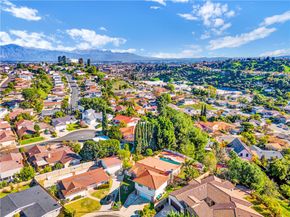 1641 Copa, Monterey Park CA 91754