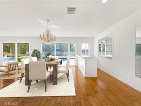 1641 Copa, Monterey Park CA 91754