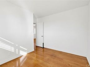 1641 Copa, Monterey Park CA 91754