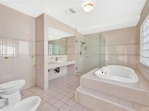1641 Copa, Monterey Park CA 91754