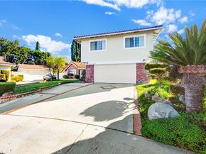 1641 Copa, Monterey Park CA 91754