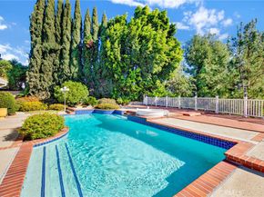 1641 Copa, Monterey Park CA 91754