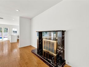 1641 Copa, Monterey Park CA 91754