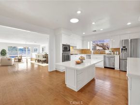 1641 Copa, Monterey Park CA 91754